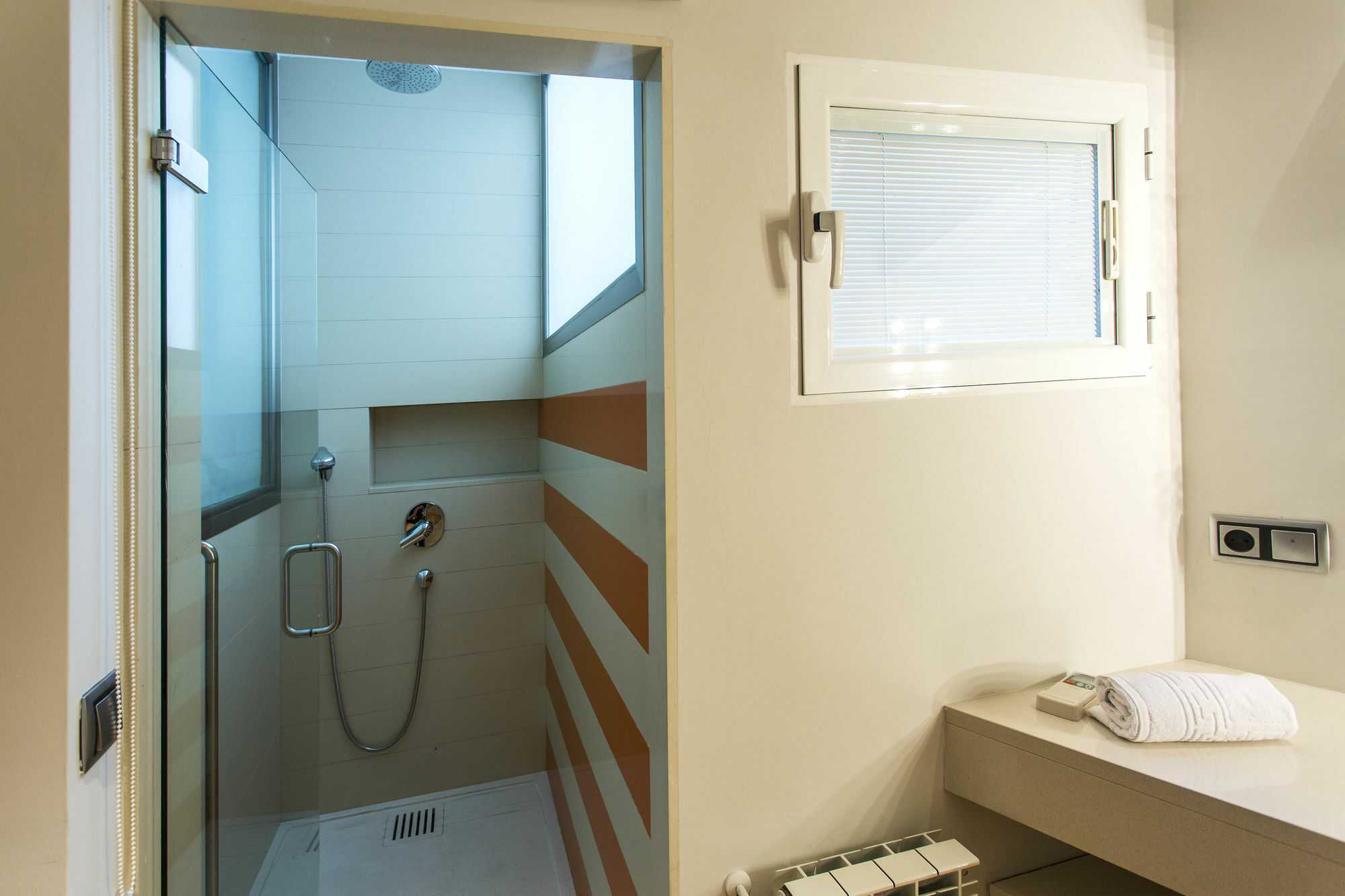 Total Valencia Design Apartment Bagian luar foto